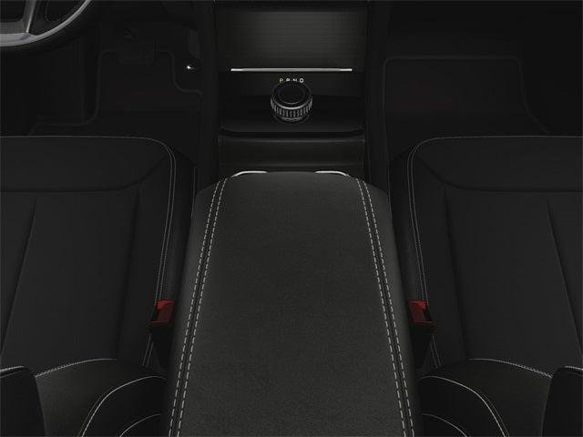 New 2025 Jeep Grand Cherokee L Altitude image 27