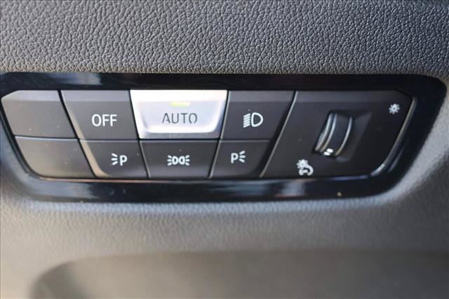 Used 2023 BMW M240i xDrive Coupe AWD/4WD image 13