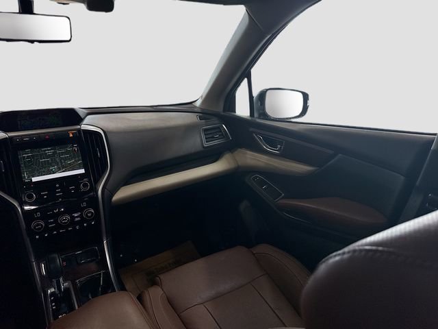 Used 2019 Subaru Ascent Touring image 26
