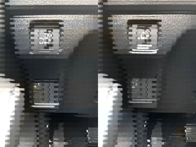 New 2026 Honda Civic Sport image 17