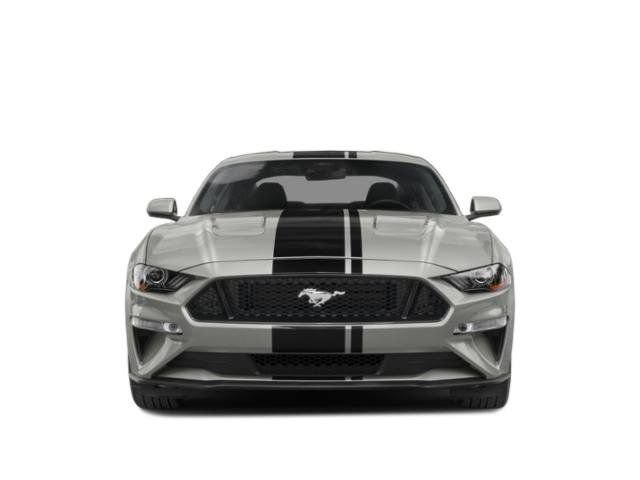 Used 2023 Ford Mustang GT Premium w/ Equipment Group 401A RWD image 7