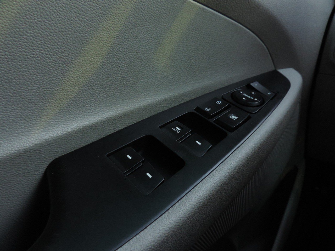 Used 2021 Hyundai Tucson SEL w/ Cargo Package FWD image 22