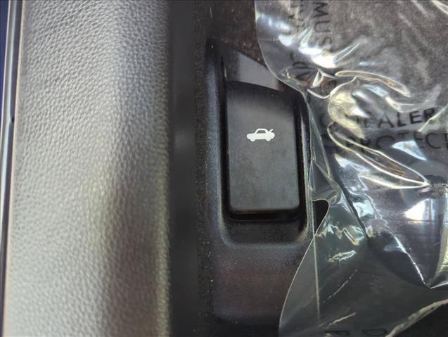 Certified 2024 Toyota Corolla LE FWD image 12