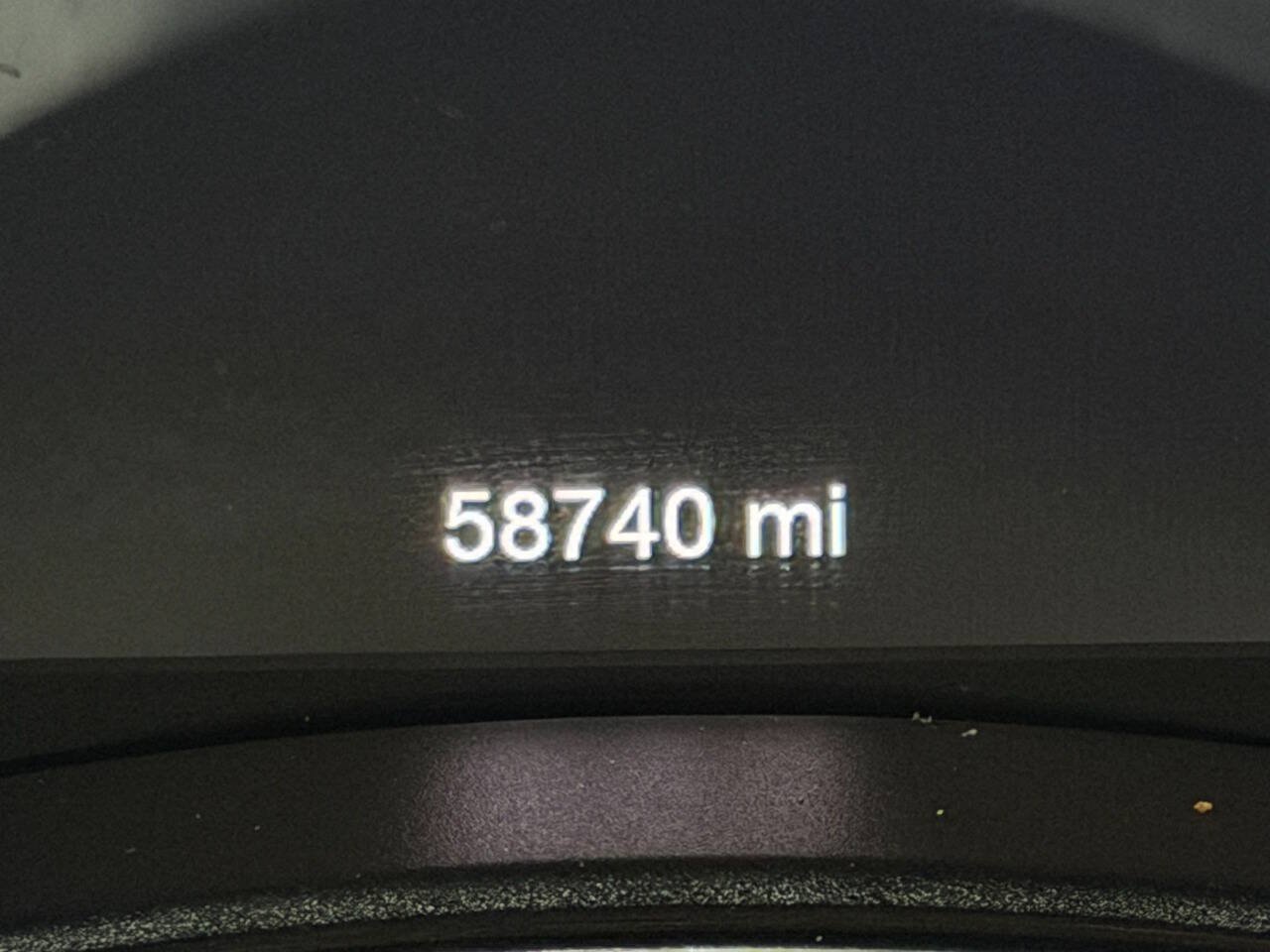 Used 2022 Dodge Durango AWD w/ Skid Plate Group image 26