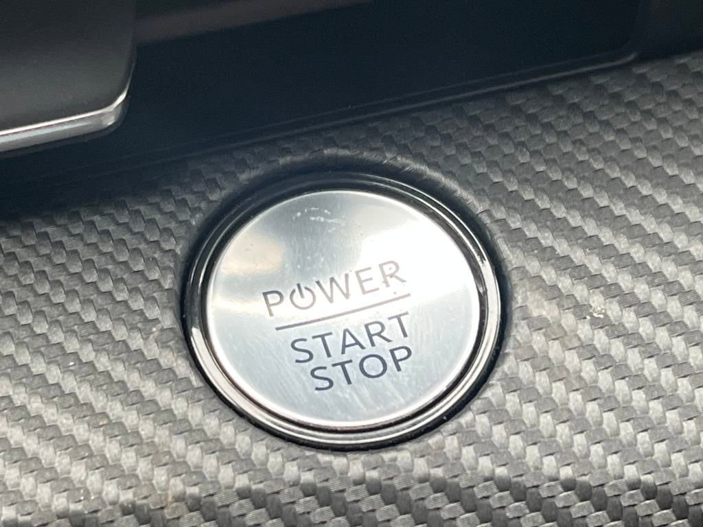 New 2024 Ford Mustang Mach-E Select w/ Comfort Package Lite image 10