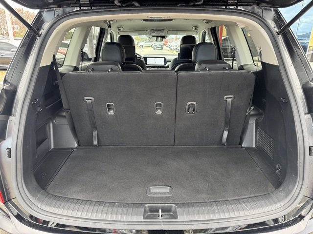 Used 2023 Kia Telluride S image 11