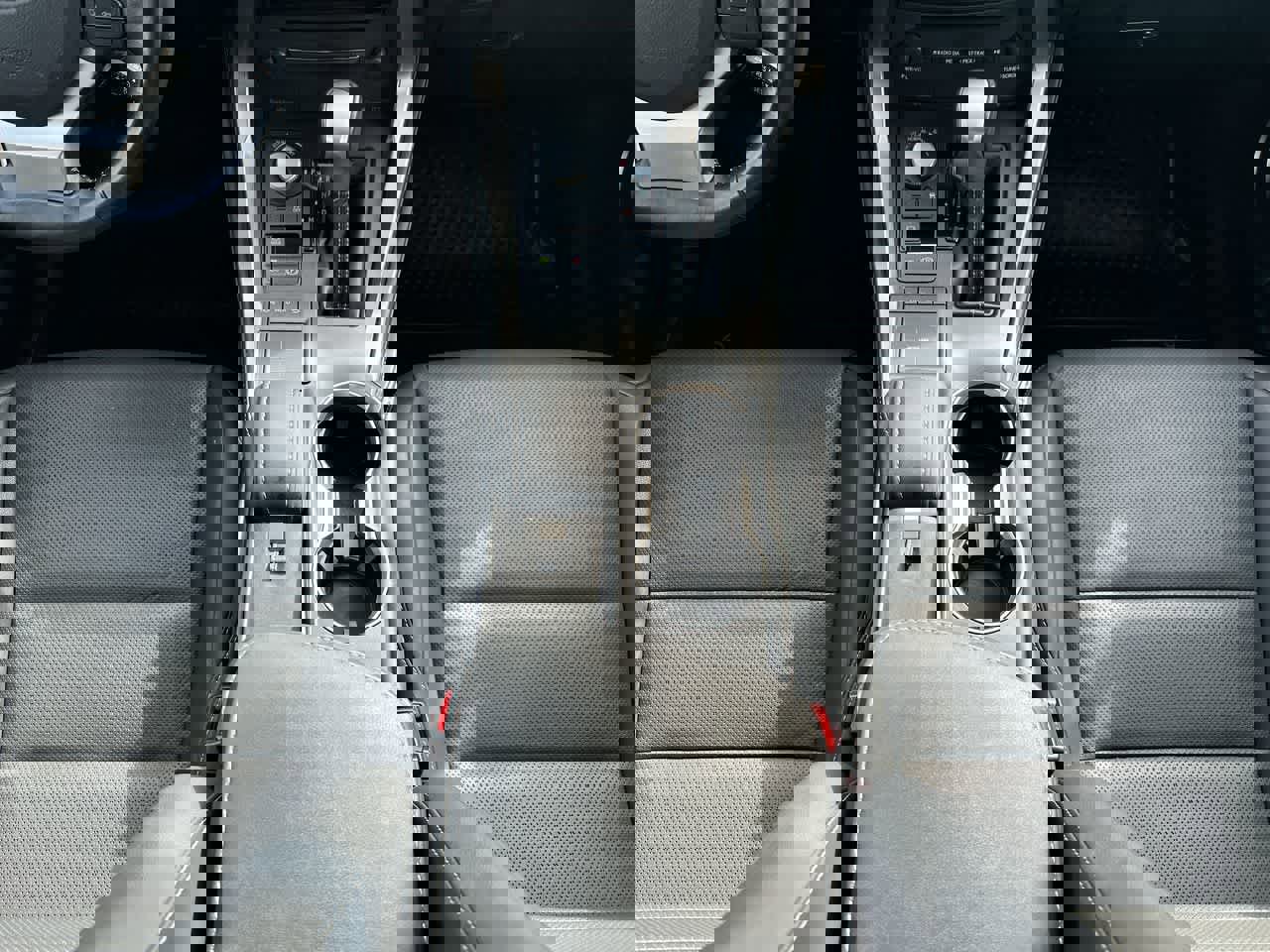 Used 2017 Lexus NX 200t AWD w/ Premium Package image 31