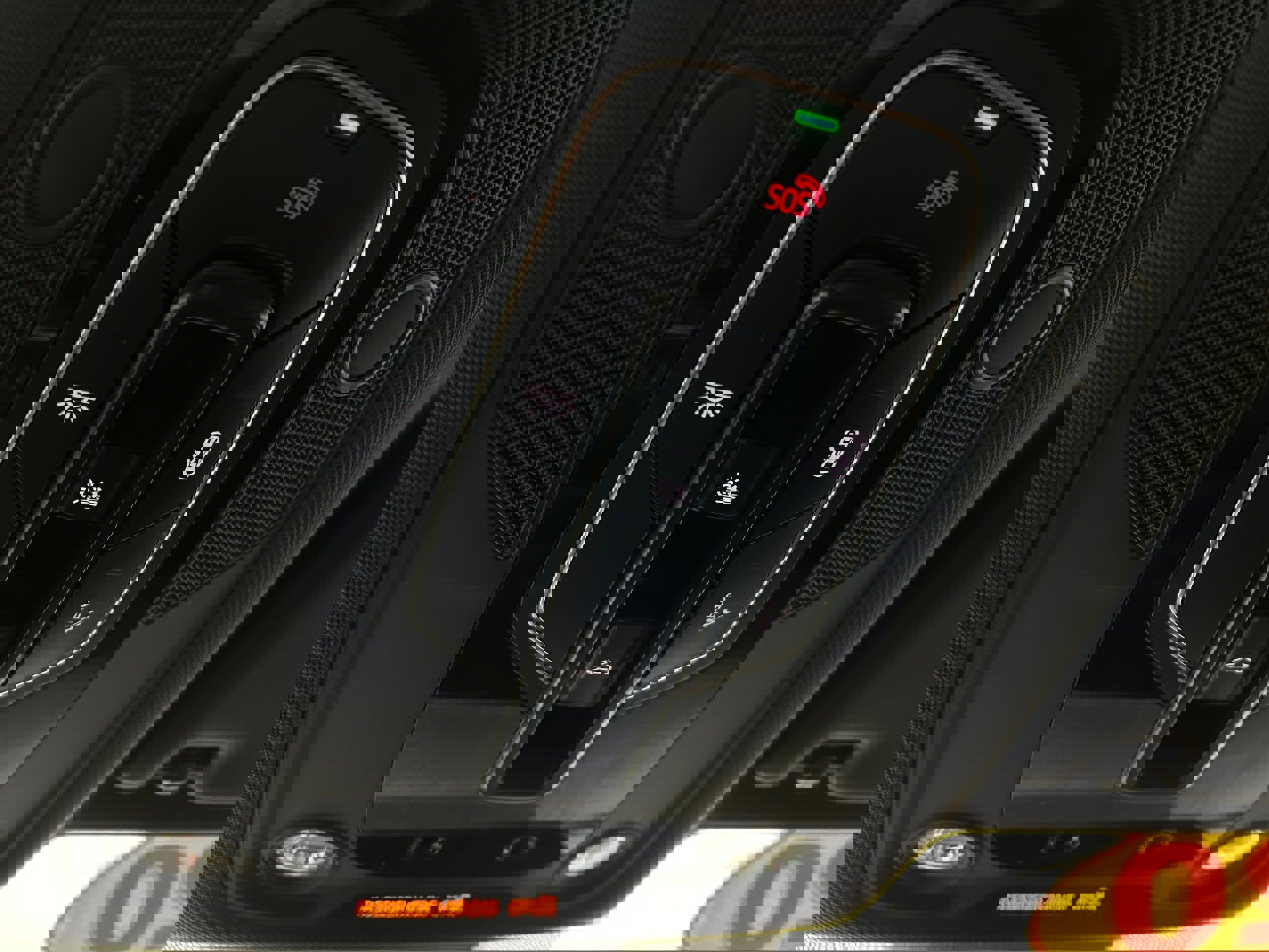 Used 2020 Audi Q5 2.0T Premium w/ Convenience Package image 26