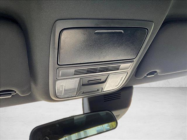 Used 2020 Honda Accord Sport image 22