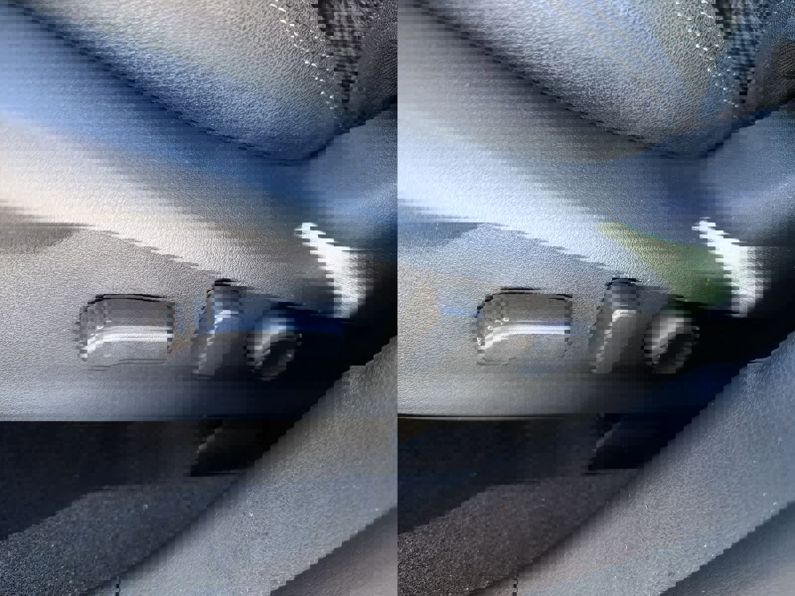 Certified 2023 Subaru Forester Premium image 18