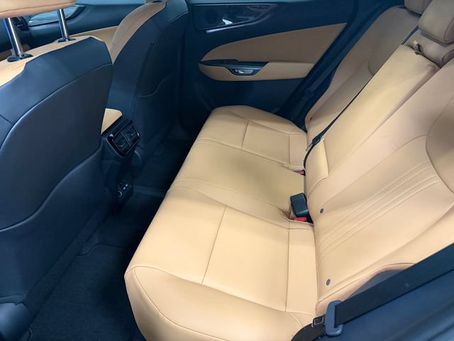New 2026 Lexus NX 350 AWD w/ Premium Package image 14