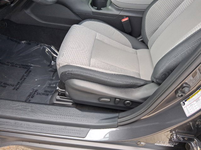 Used 2025 Subaru Outback Premium AWD/4WD image 11