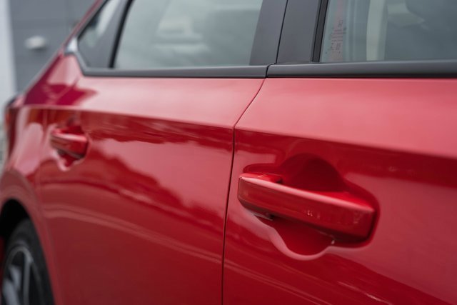 Used 2022 Honda Civic Touring image 15