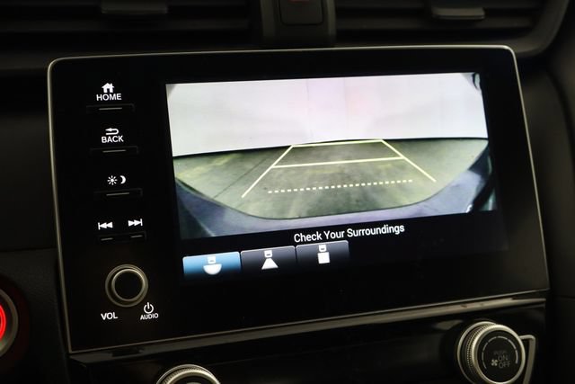 Used 2020 Honda Insight EX image 33