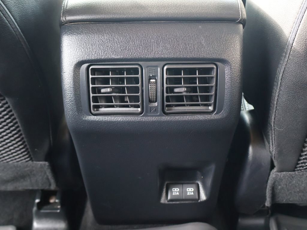 Used 2022 Toyota 4Runner SR5 Premium image 27