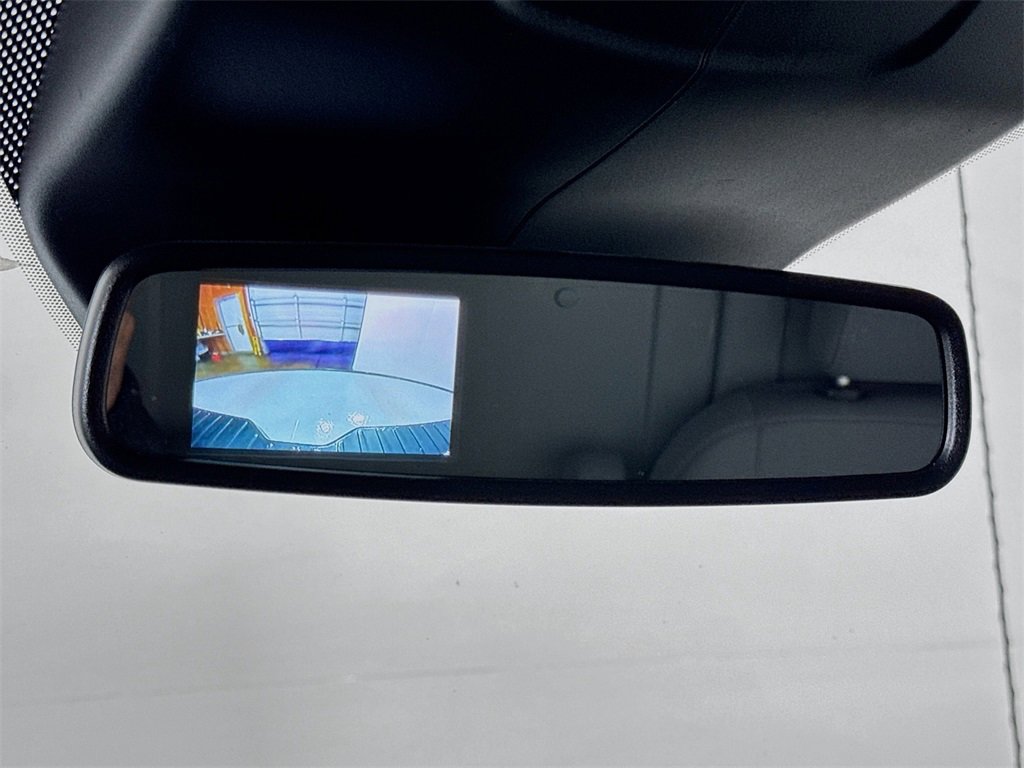 Used 2018 Ford Transit 250 148 Low Roof image 25