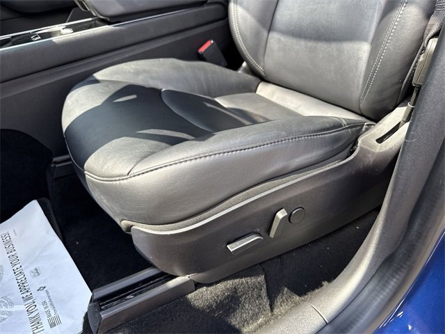 Used 2020 Tesla Model Y Long Range image 12