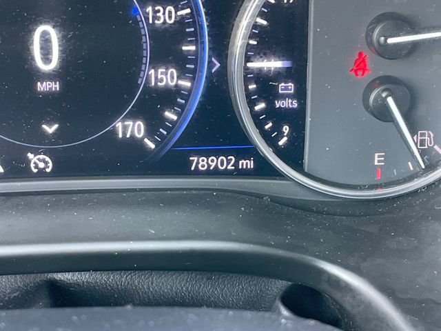 Used 2023 Buick Enclave Premium AWD/4WD image 21