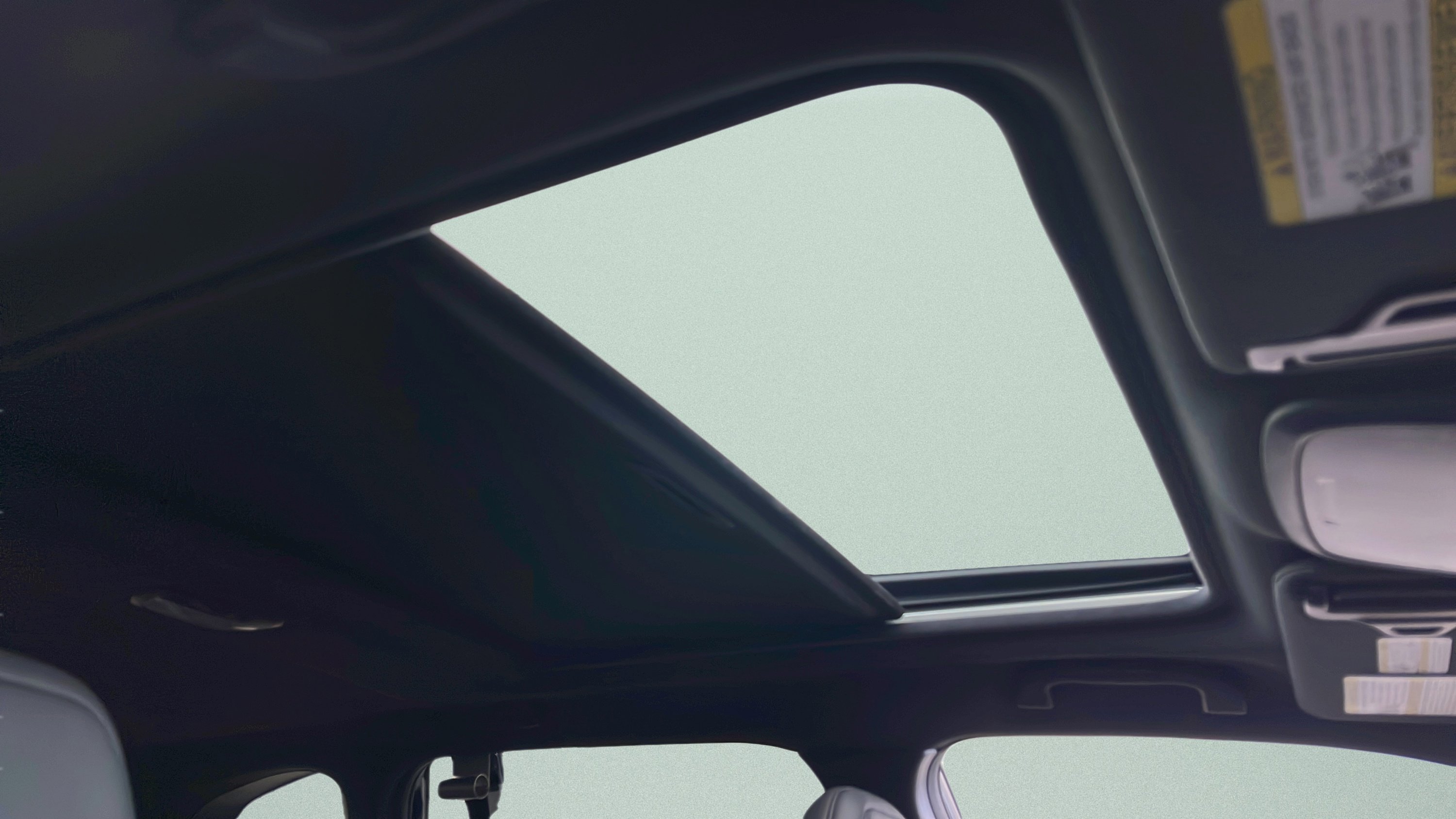 Certified 2025 Subaru Forester Sport image 27