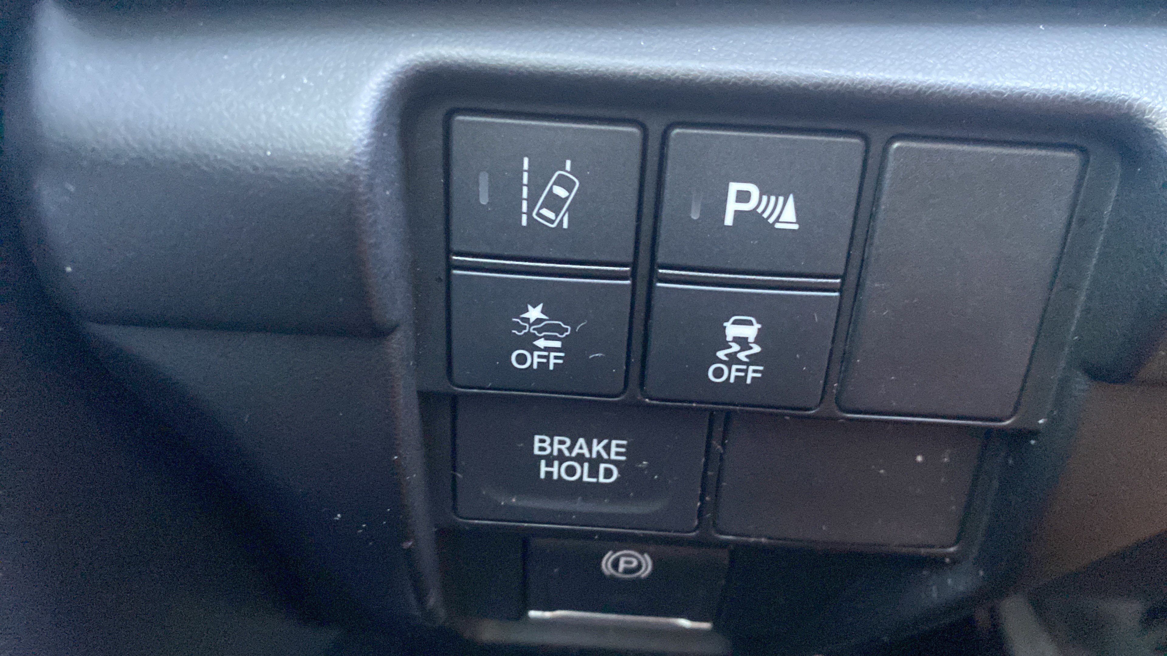 Used 2019 Acura RDX A-Spec FWD image 23