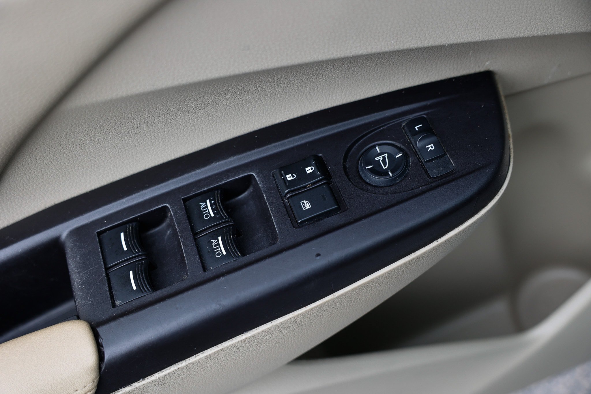 Used 2016 Acura RDX FWD image 46