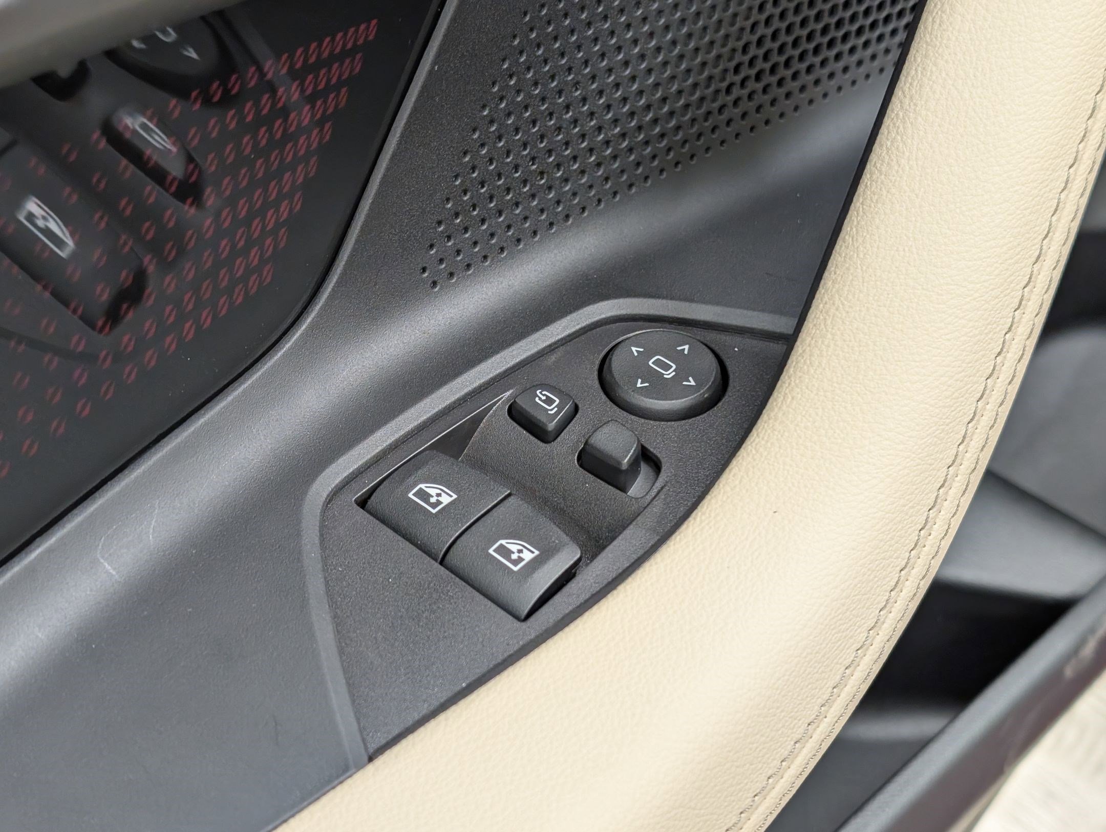 New 2026 BMW 230i Coupe w/ Premium Package image 25