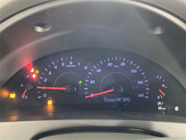 Used 2011 Toyota Camry LE image 37