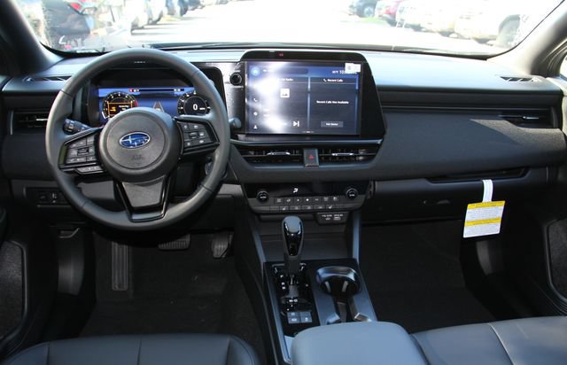 New 2026 Subaru Outback Premium AWD/4WD image 15