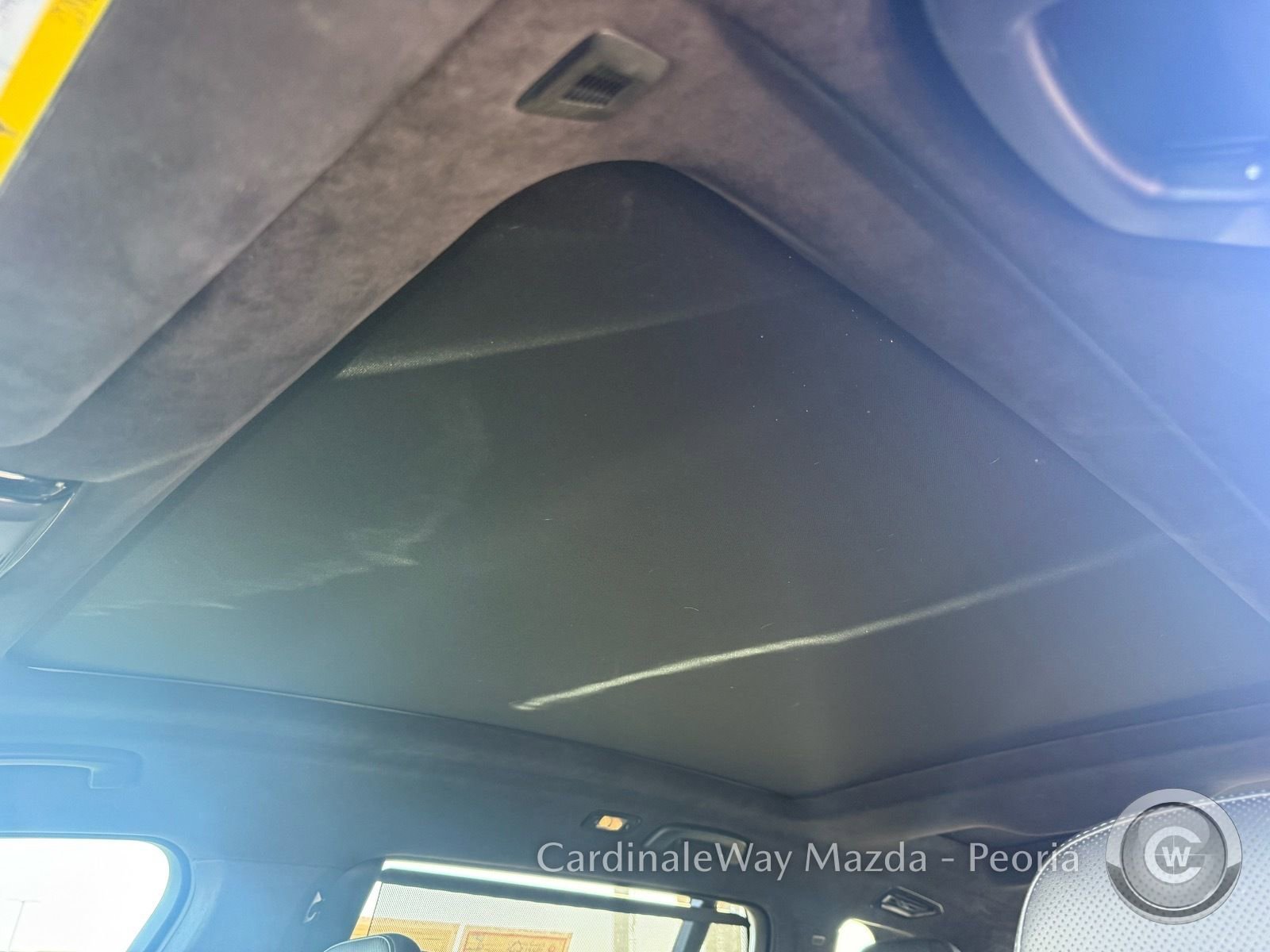 Used 2023 BMW X7 xDrive40i w/ Executive Package image 32