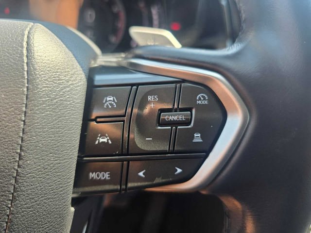 Certified 2026 Lexus NX 350 AWD w/ Accessory Package (Z1) image 32