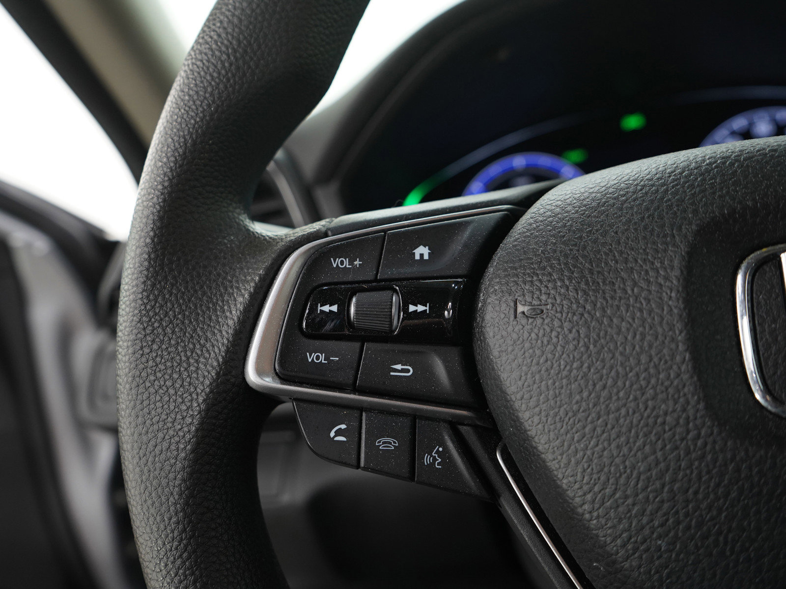 Used 2021 Honda Insight EX image 22