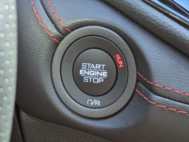 Used 2025 Dodge Durango GT RWD image 33