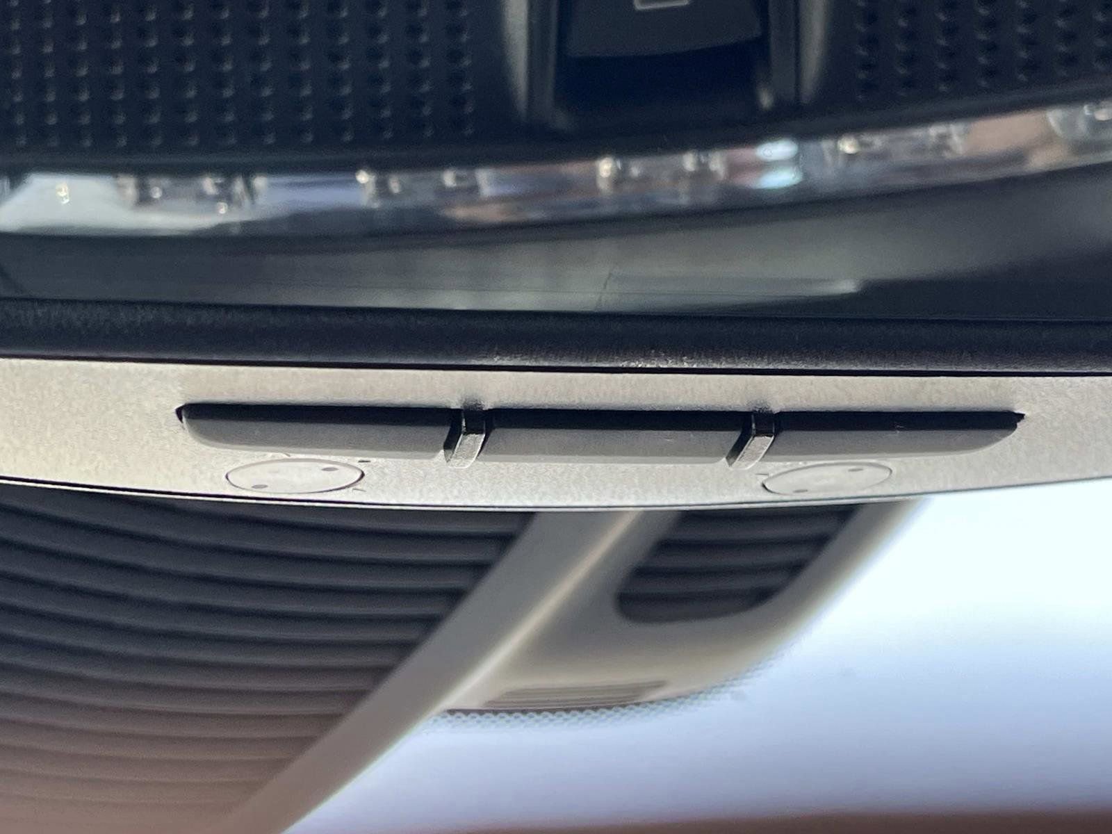 Certified 2019 Mercedes-Benz E 63 AMG S image 34