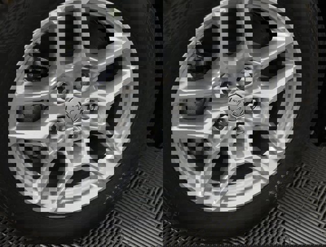 New 2025 Dodge Charger R/T w/ Sun & Sound Package image 7