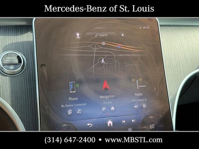 Certified 2024 Mercedes-Benz C 300 4MATIC Sedan image 26