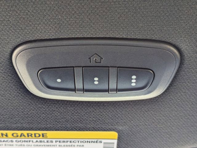 Used 2025 RAM 3500 Laramie image 37