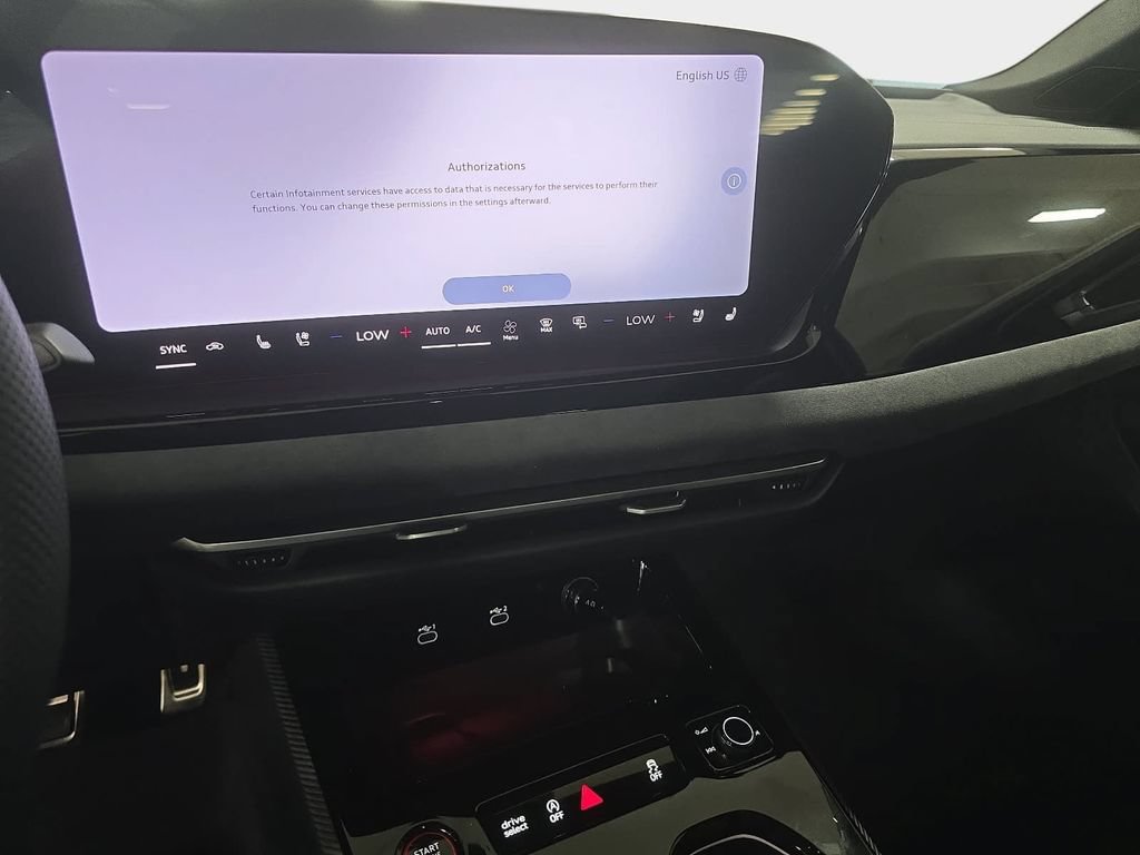 New 2026 Audi S5 Premium Plus AWD/4WD image 12