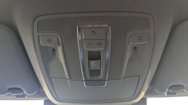 Used 2017 Mercedes-Benz GLS 550 4MATIC image 42