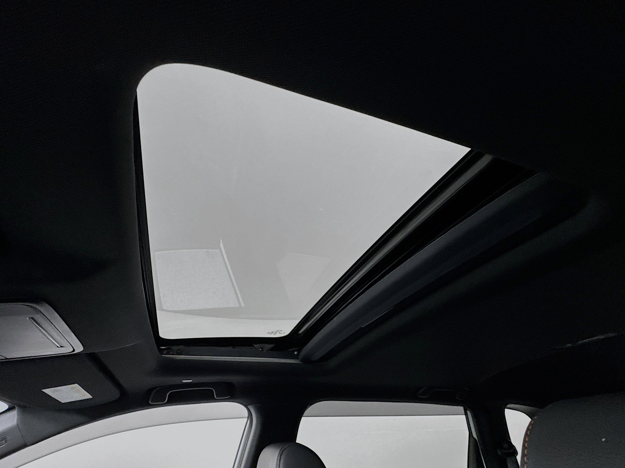 Used 2024 Honda CR-V Sport Touring image 23