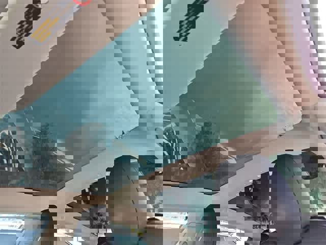 Used 2019 Tesla Model 3 Long Range image 19