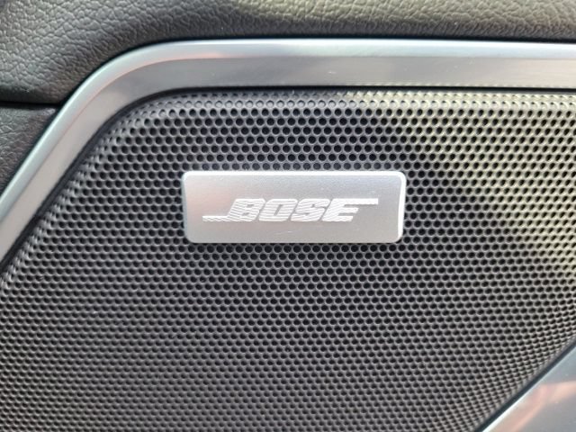Used 2025 Chevrolet Silverado 1500 RST AWD/4WD image 26