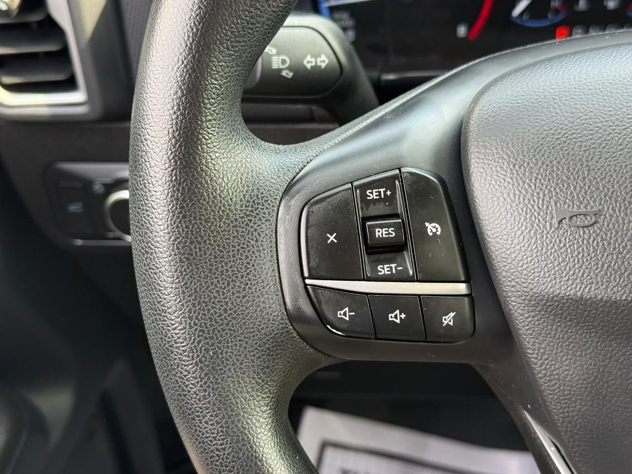 Used 2021 Ford Bronco Sport Big Bend AWD/4WD image 20