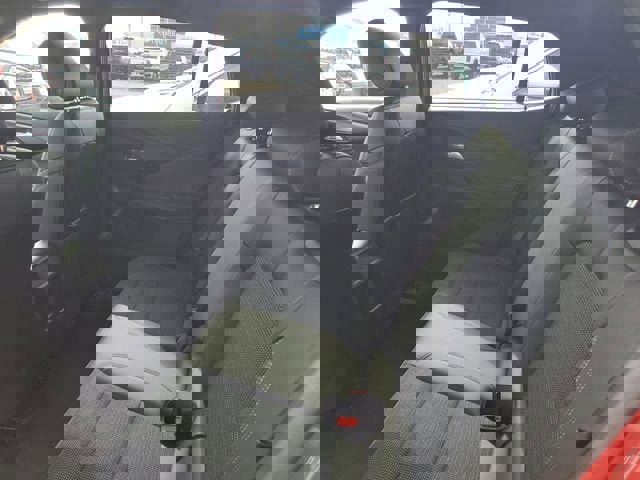 New 2026 Buick Envista Preferred w/ Convenience I Package image 10