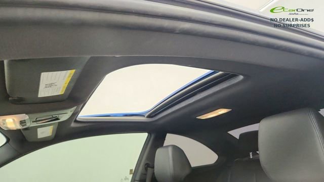 Used 2014 BMW 228i Coupe RWD image 47