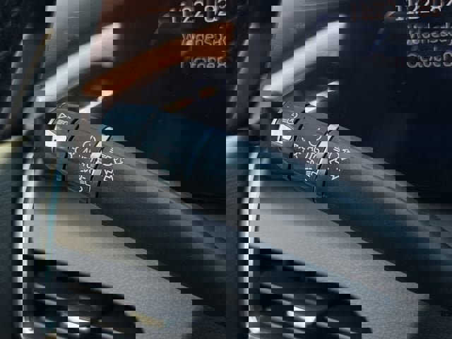 New 2026 Cadillac CT5 Premium Luxury image 21