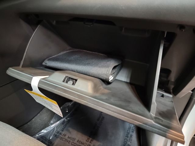 Certified 2023 Buick Encore GX Preferred w/ Cold Weather Comfort Package image 29