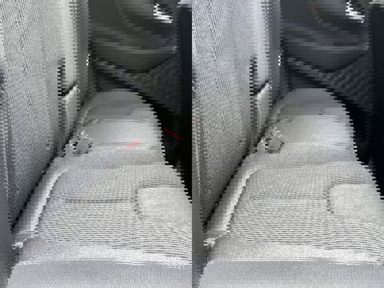 Used 2022 Hyundai Santa Fe SEL image 16