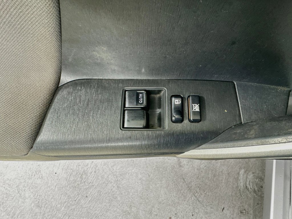 Used 2014 Scion tC FWD image 20