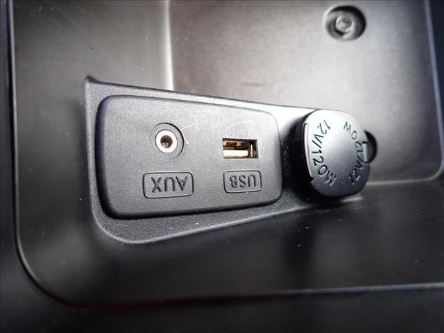Used 2014 Subaru Impreza WRX Hatchback image 18