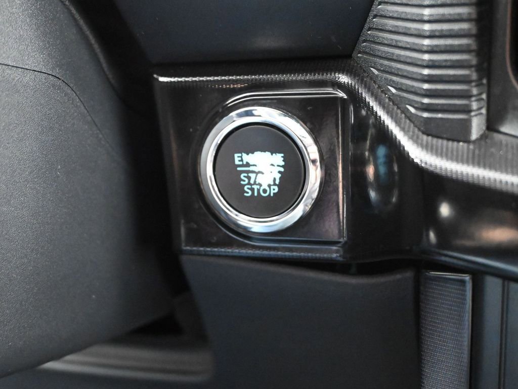 Used 2024 Ford F150 Raptor w/ Equipment Group 803A Raptor R image 27